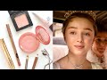 Daphne Bridgerton Makeup Bag | Products From The Hit Netflix Show