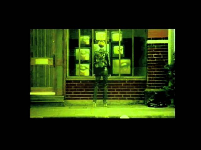 London Elektricity 'Rewind' official video adlı videoyu YouTube'da izle London Elektricity 'Rewind' official video adlı videoyu YouTube'da izle