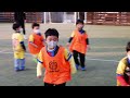 지용이의축구교실2탄[부산호이아카데미 축구클럽] eos-r5