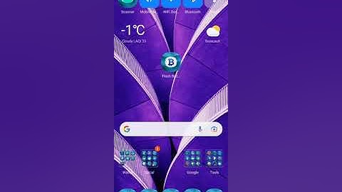 Android Bitcoin fake transaction replace by fee software 2022 DOWNLOAD