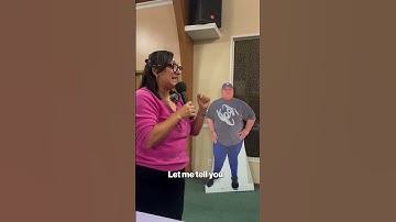 Councilwoman Eunisses Hernandez dragged for Skipping Debates While Letting District Crumble #shorts