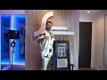 Russell Howard: Sound Advice | ASCAP Screen Music Awards