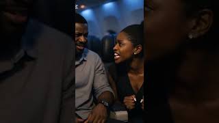 couple revenge #movie #africanmovies #love #africanfilms