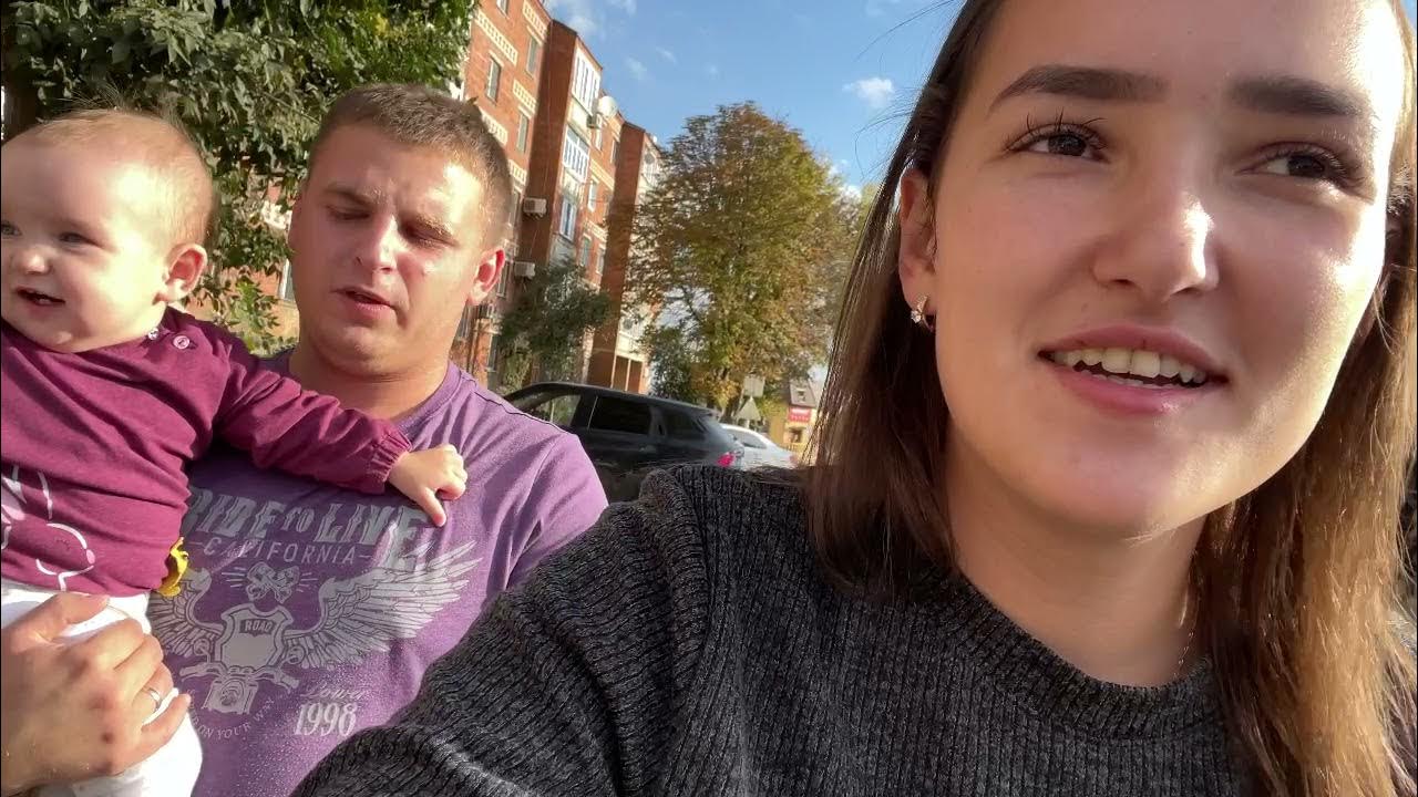 Приведу сашу. Приведу сашу