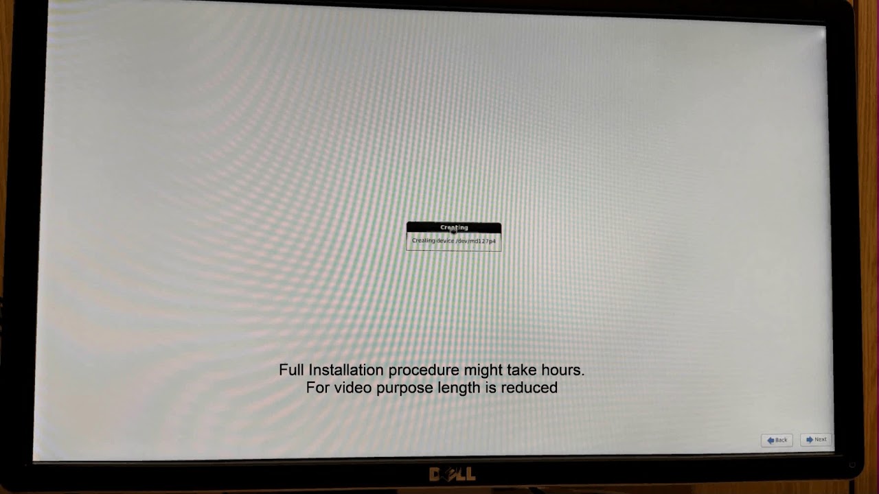 2 2 PC2 Installation full procedure - YouTube