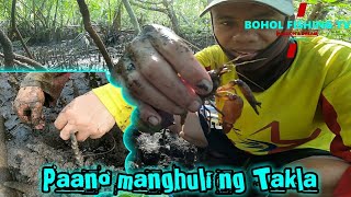 Download Lagu Ep4 Paano manghuli ng Takla or Pistol Shrimp@boholfishingtv5365 | Candijay Bohol, Philippines MP3