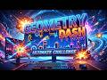 How to Download Free Geometry Dash amp Install Guide How to Download Free Geometry Dash amp Install Guide