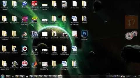 Semáforo LabVIEW PLC   Ingeniería Industrial ESPOCH