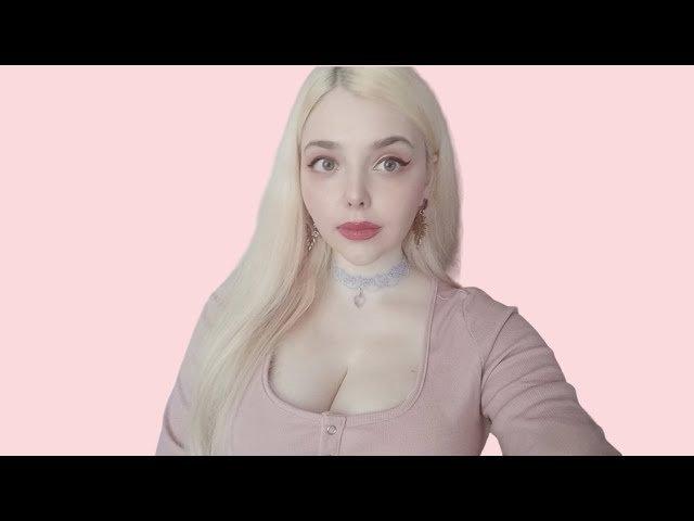 🎧 АСМР Щеточки для лица /Приятные звуки по ветрозащите /ASMR for Sleep Face brushes/Brain Massage✨