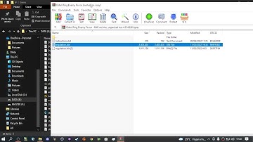 Elden Ring Invisible enemy FIX!