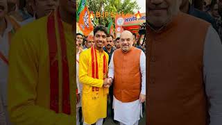 Yogi Baba ji uttar Pradesh 100000 views #viralvideo #yogiaadityanathspeech
