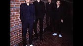 ミッシェルガンエレファント ペットボトル事件 Youtube ミッシェルガンエレファント ペットボトル事件 Youtube