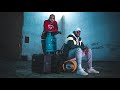 Phedilson x Madkutz - Surra [Two-Take Video]