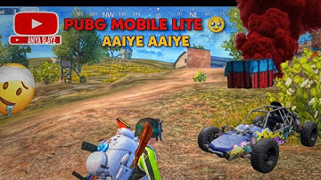 PUBG MOBILE LITE LIVE 🔥 Full Rush Gameplay | Girl Gamer #PubgMobileLite #Live