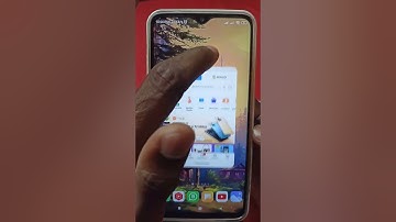 How to create floating window on Android #Short #Shortvideo #firstshortvideo #youtubevideo