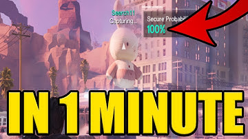 HOW to CAPTURE DEVIATION in ONCE HUMAN DEVIATION Survive, Capture, Preserve