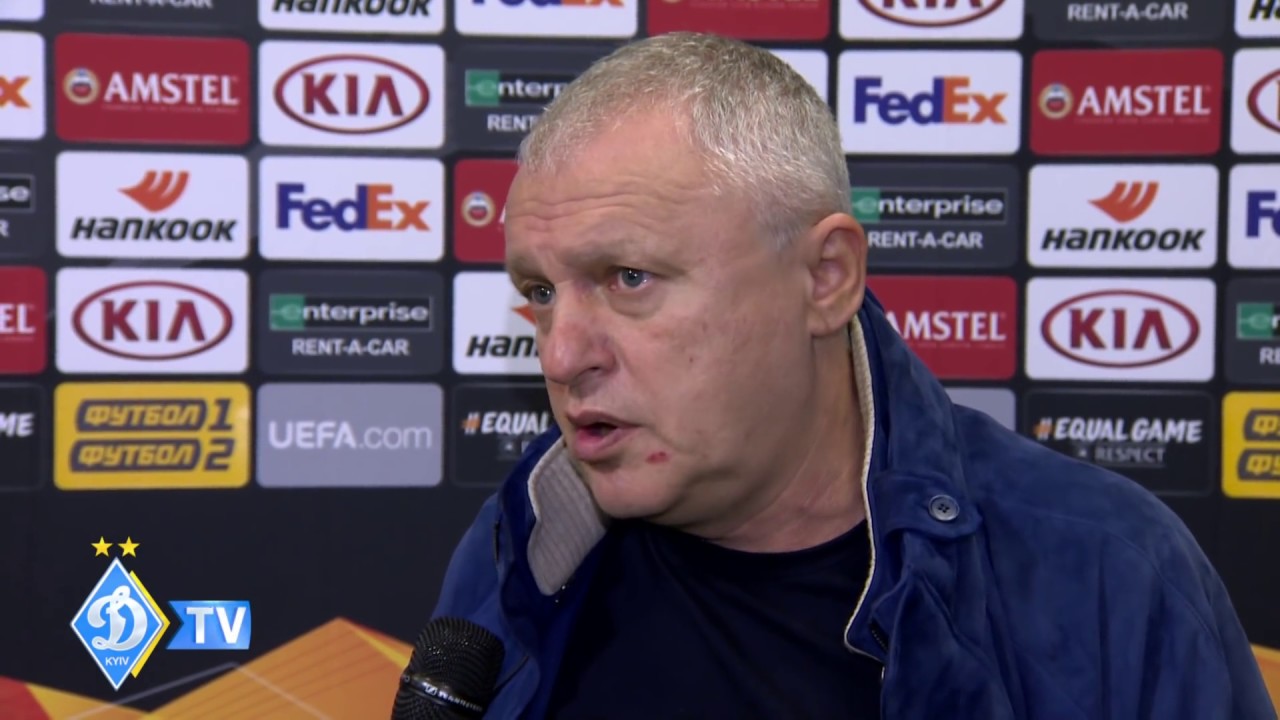 YouTube video thumbnail for video ID: D_ZrmJn0kCs