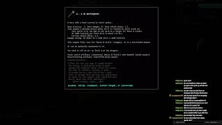DCSS | Barachi Fighter - True Ascetic Run - No Potions or Scrolls | Dungeon Crawl Stone Soup v0.35-a