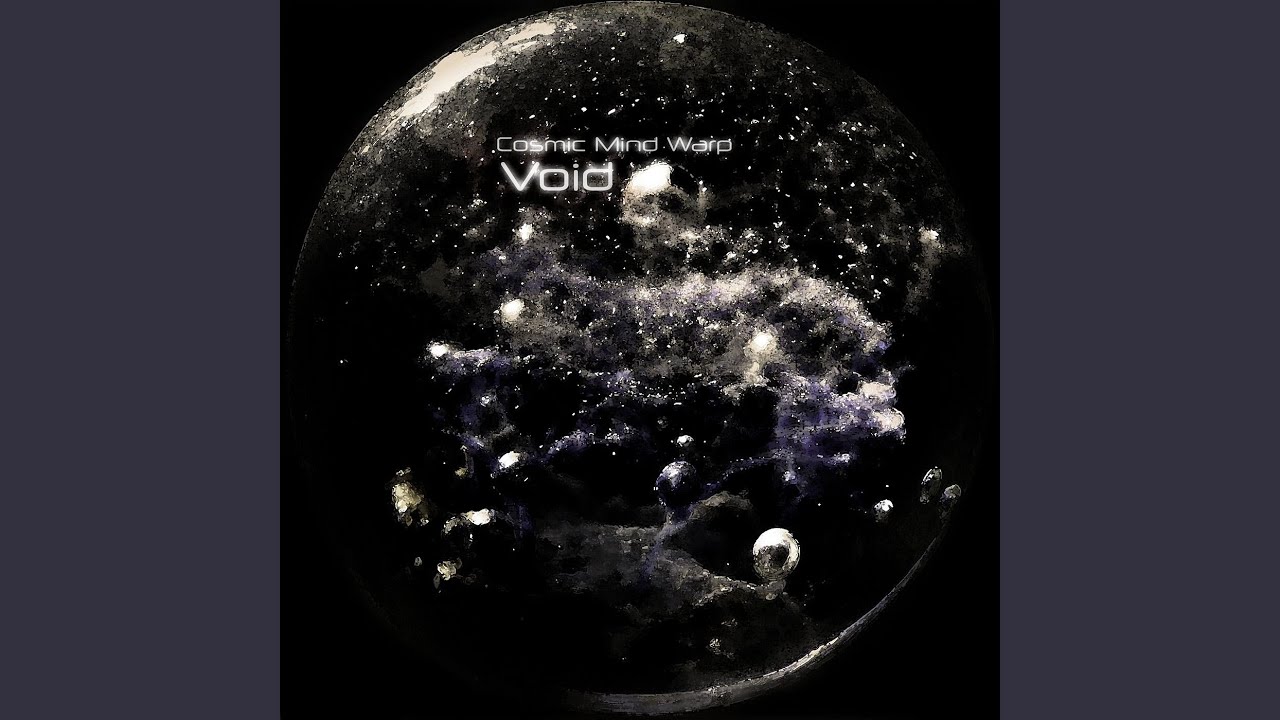 Watch Curved Space on YouTube Watch Curved Space on YouTube