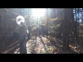 "Spicy Nectar" by Marla Leigh (Official Video)