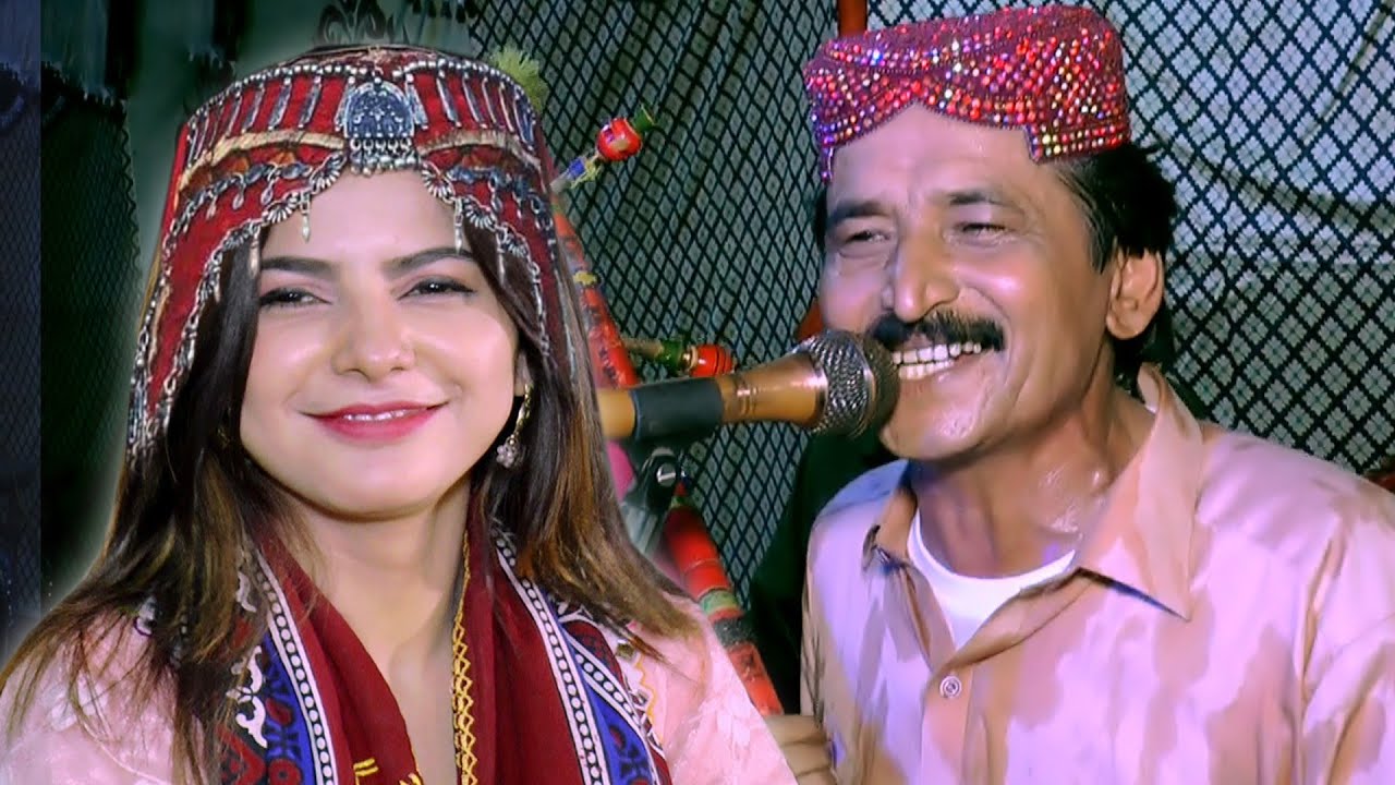 Mohammed Khan khas ke liye //singer Faizan Ali Khan khas ke liye 2023 Faizan Ali