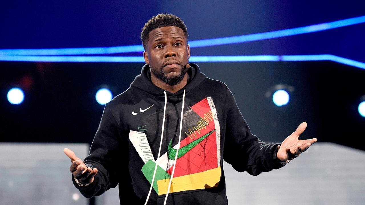 et online bachelor The Oscars Are Going Hostless: Are We Okay With This!?
