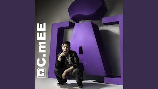 Omnipresänt 2012