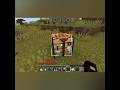 #Minecraft PE 2 mods #, Minecraft #gaming #shorts #trending