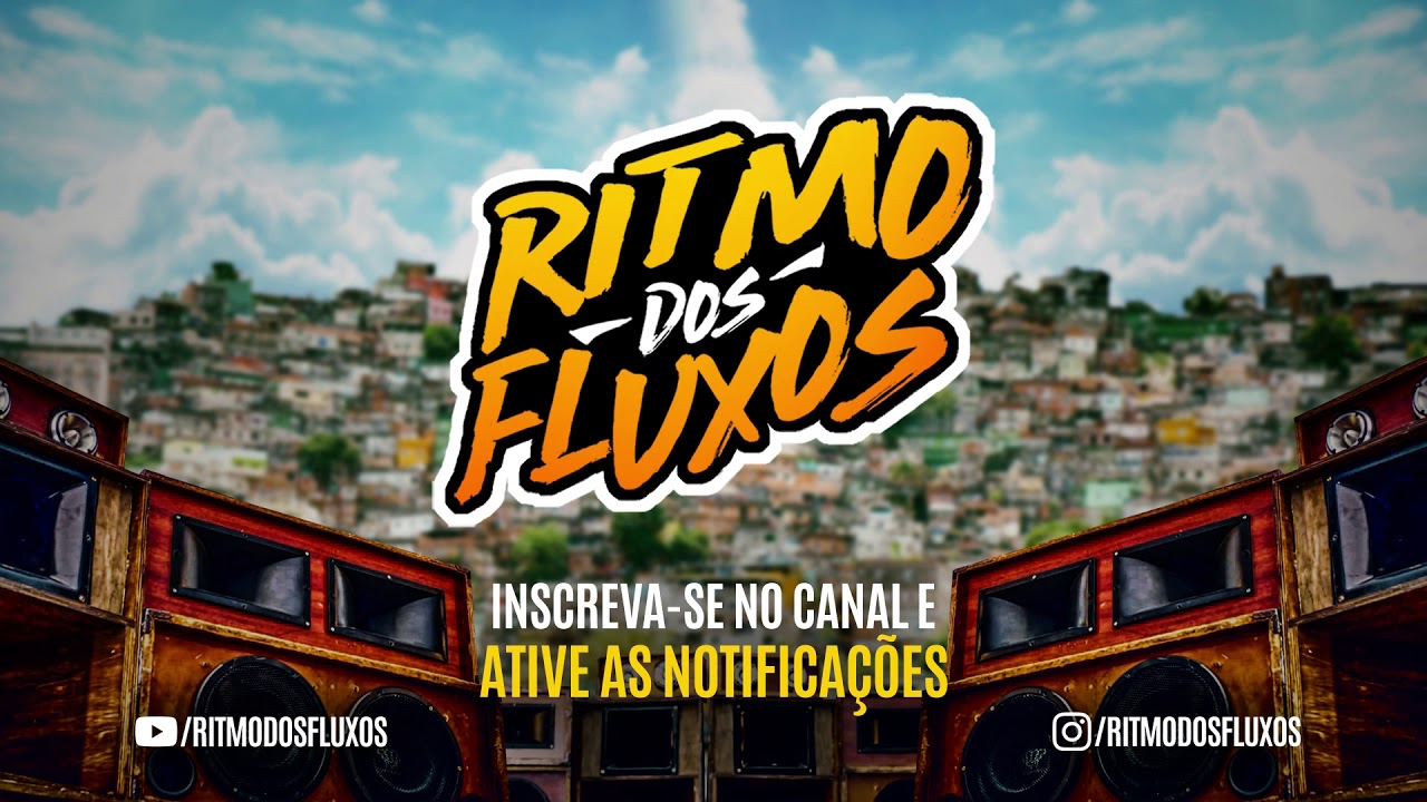 Foto do artista É Só Cachaça