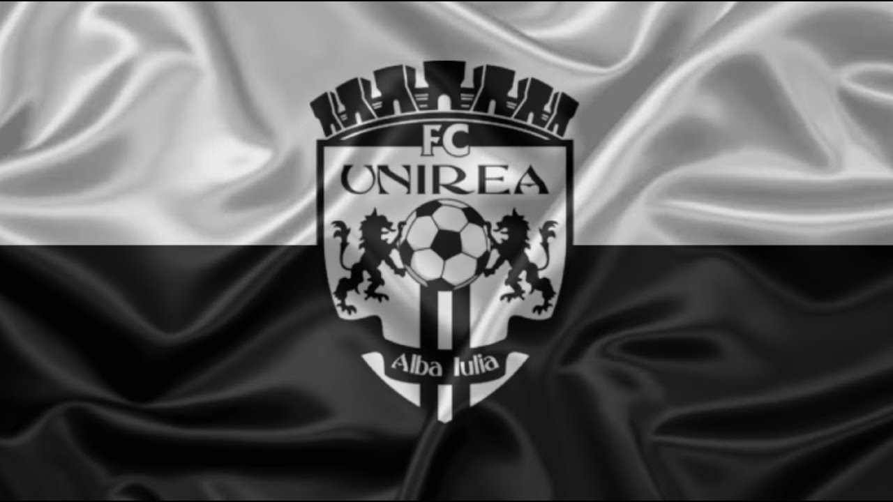 IMN UNIREA ALBA IULIA