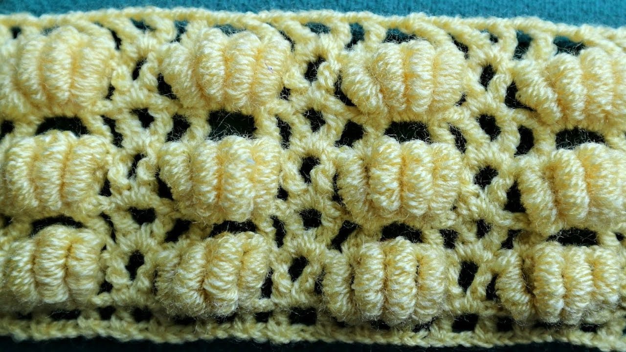 GELİN YELEĞİ #10 - KURTÇUK ÖRNEĞİ NASIL YAPILIR? HIRKA-YELEK-BATTANİYE MODELİ