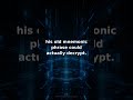 AI Recovers $400K Bitcoin Wallet Lost 10 Years