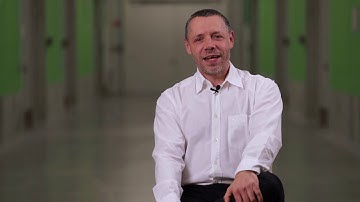 Introducing HemiStereo NX