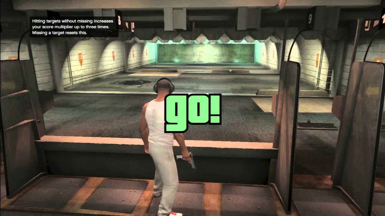 Hd Let S Play Grand Theft Auto 5 [part 10] Strip Club