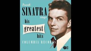 Download Lagu They  say it's wonderful ...( love song)  Frank Sinatra and Eileen Wilson, vocal MP3