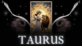 TAURUS❗️THE DEVIL 👿 SOMEONE YOU STOPPED COMMUNICATING WITH🤐 YOU HAVE TO KNOW WHAT’S ABOUT TO HAPPEN😱