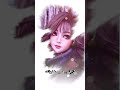 متى نرجع مثل اول