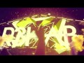 Afrojack & Shermanology - Cant Stop Me Now (R3hab & Dyro Remix) [PREVIEW]