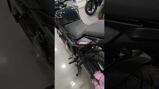 N160  Ka Big Brother Pulsar N250  saatsamundarpaar n160 n250 shorts explore explorepage