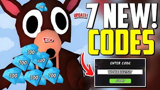 🎁NEW⚠️UPDATE 🎁 99 NIGHTS IN THE FOREST ROBLOX CODES 2026_99 NIGHTS IN THE FOREST ROBLOX CODES