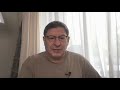 👽_27⚽ПЕRЕЖИТЬ LИЧНЫЙ КRАХ ПRЕDАТЕЛЬСТВО, RАССТАВАНИЕ
