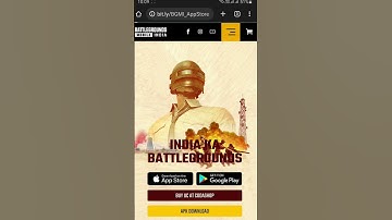 BGMI ON PLAY STORE #shorts #bgmi #playstore #bgmiban #ytshorts #indiakabattlegrounds #bgmiunban