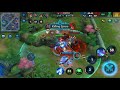 Heroes Arena Ayola Gameplay Heroes Arena Ayola Gameplay