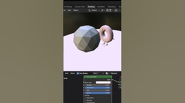 How Do I Turn Noclip Off?