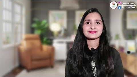 ALL ABOUT NIFT 2021 ADMISSION | HOW TO FILL THE FORM IN DETAIL | WHO CAN APPLY| REGISTRATION PROCESS