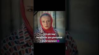 #fy#edit#capcut#cat#shortvideo#viral#like#keşfet#uzakşehiralabora#uzakşehiryenibölüm#uzakşehir#reels