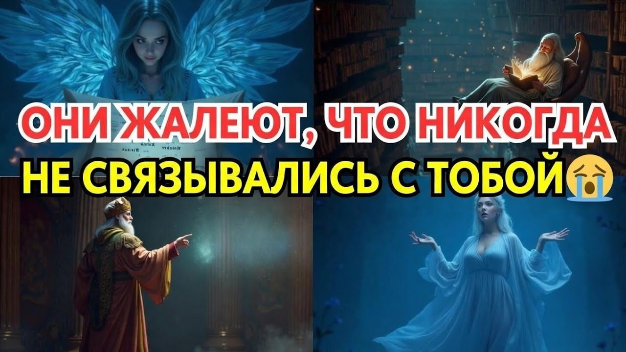 Избранный, тот, кто играл с тобой в очень опасную игру, ждет грандиозный финал!!