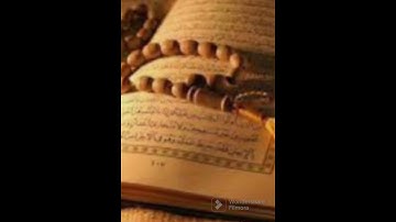 القران الكريم سورة الضحى #القرآن_الكريم #القرآن