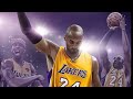 Kobe interview- shares secrets to his greatest