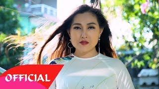 Video thumbnail of "Yêu Người Như Thế Đó - Hạ Vân [MV OFFICIAL]"